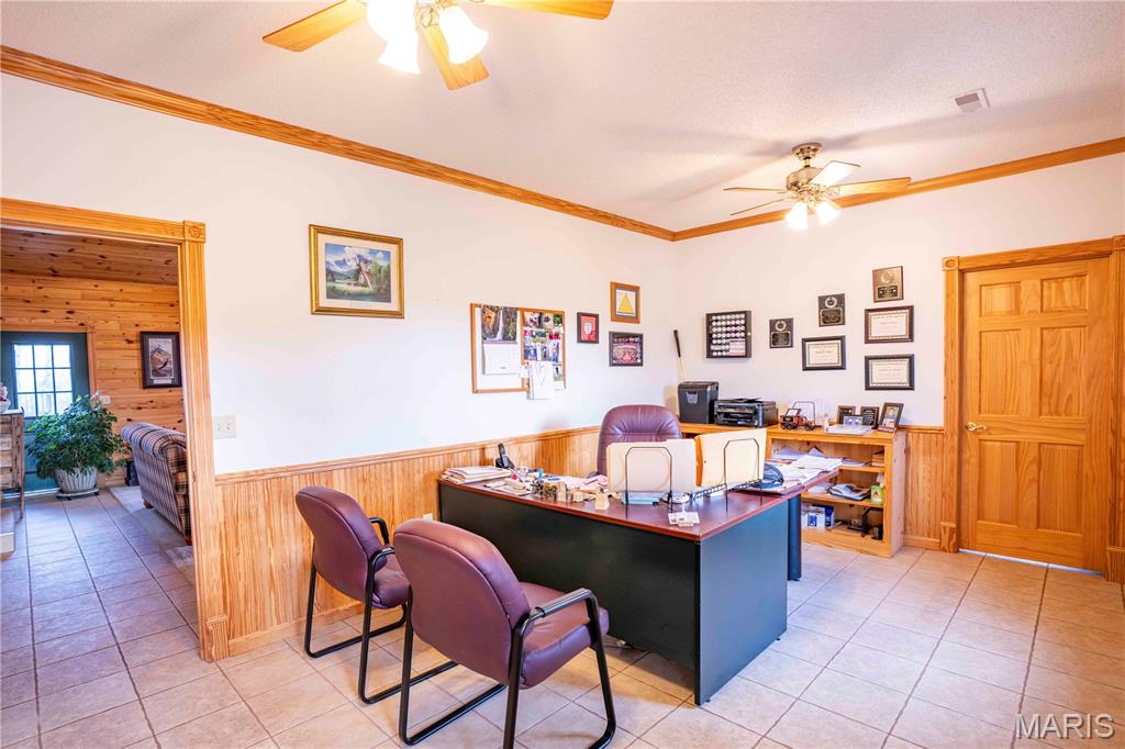 18320 State Highway Kk