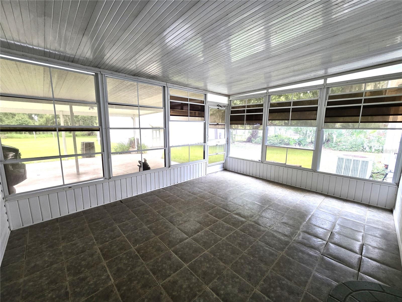 1214 Jerry Smith Road