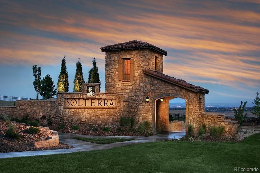 15554 W La Salle Avenue