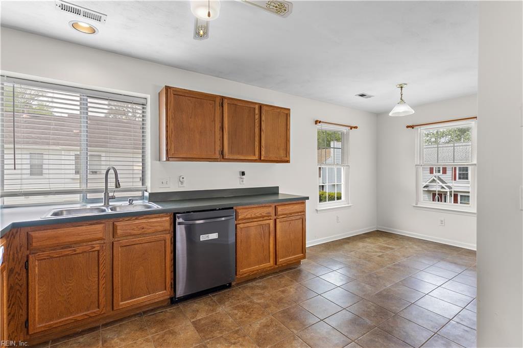 2401 Timber Run