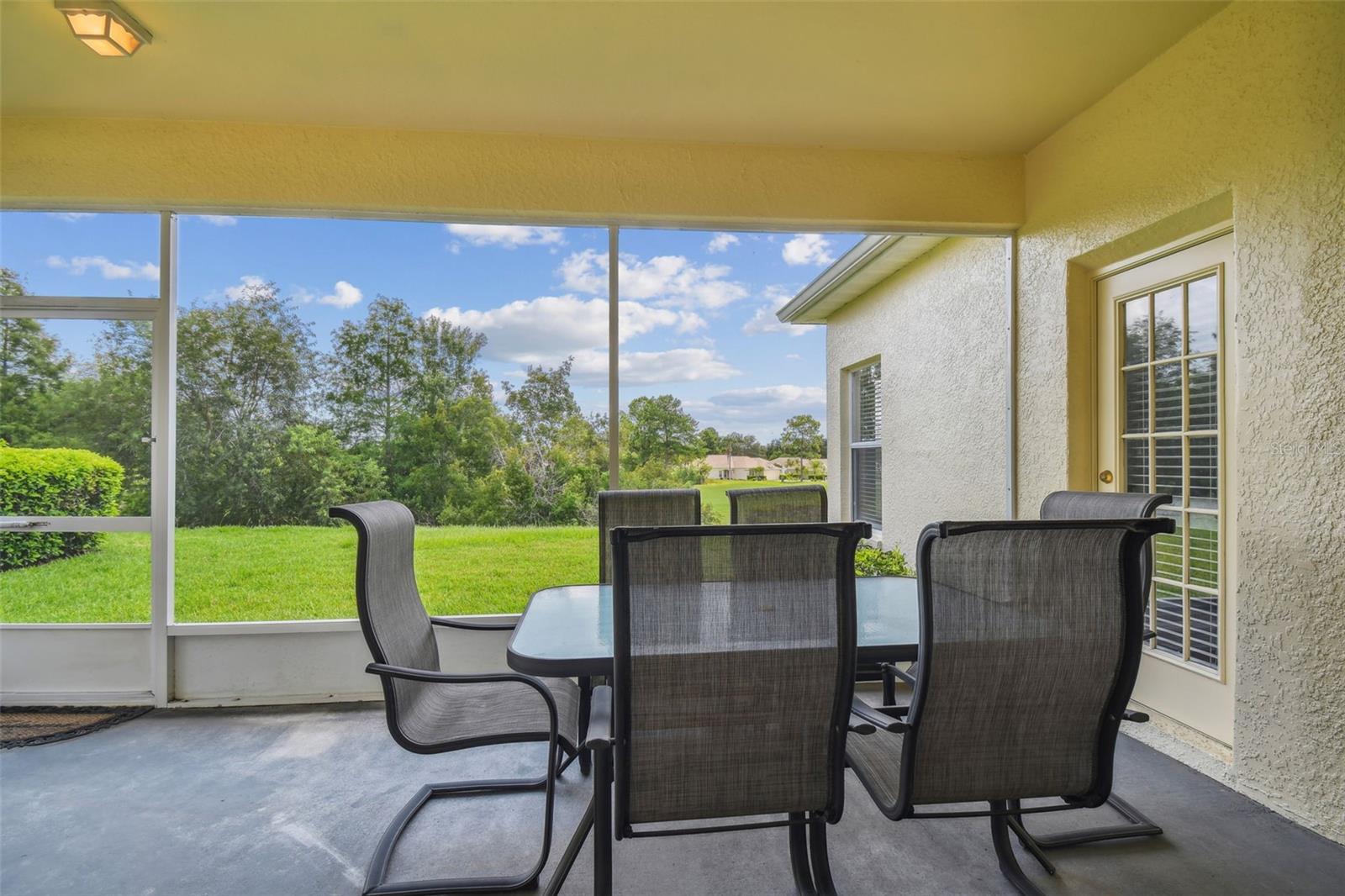 3124 Banyan Hill Lane