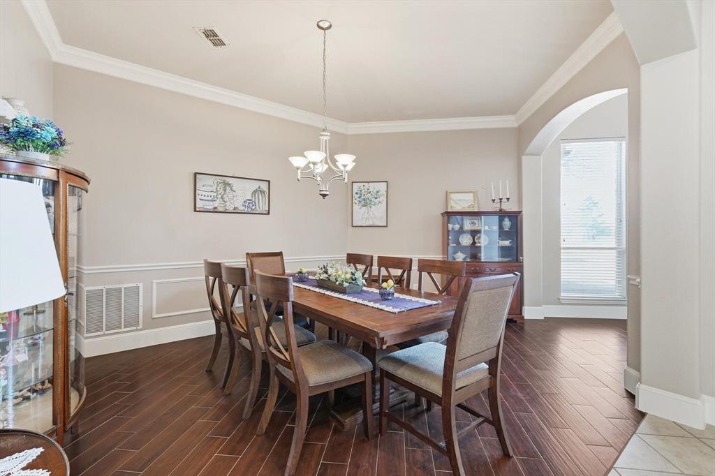 5102 Bayberry Street