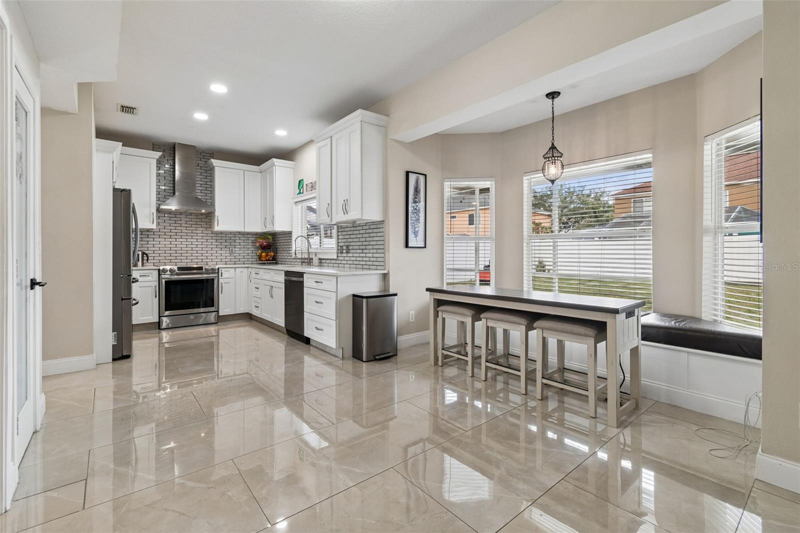 2829 Pankaw Lane