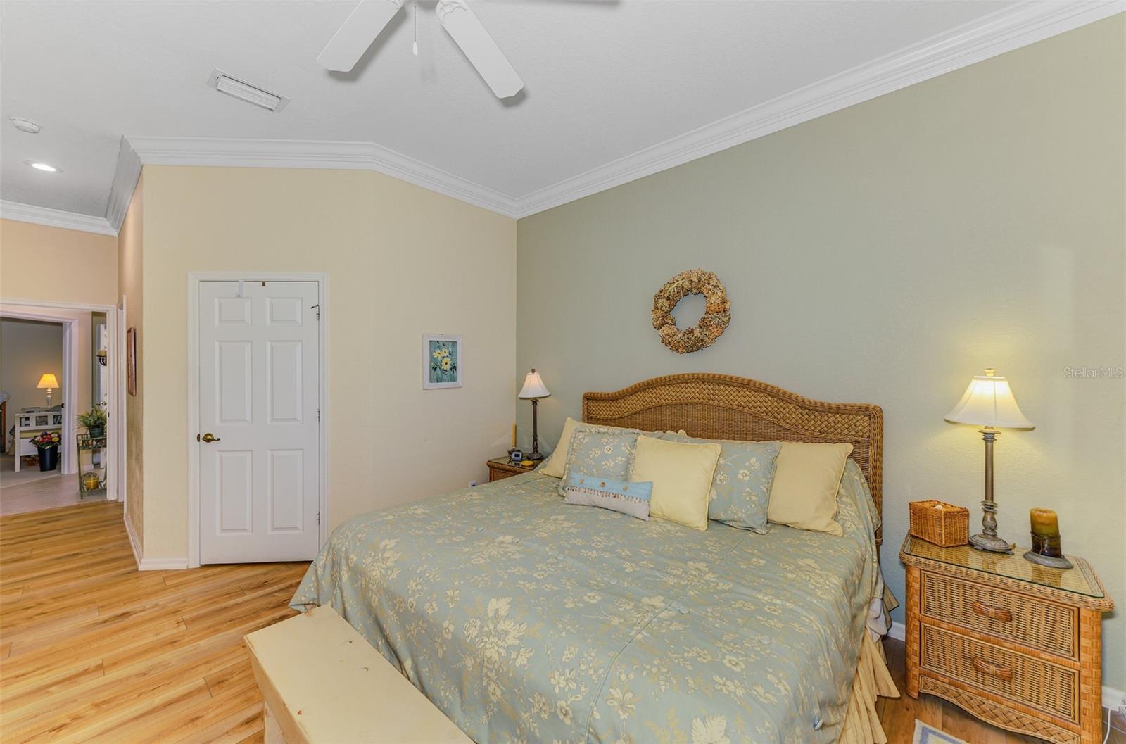 14270 Reserve Court