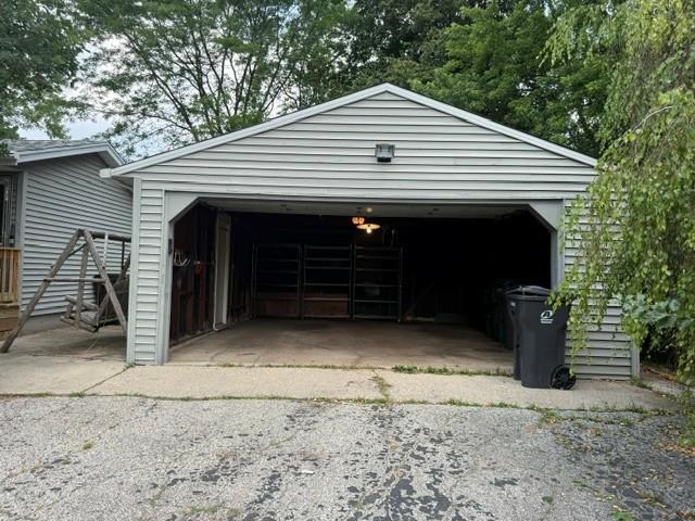 14625 W Brian Road