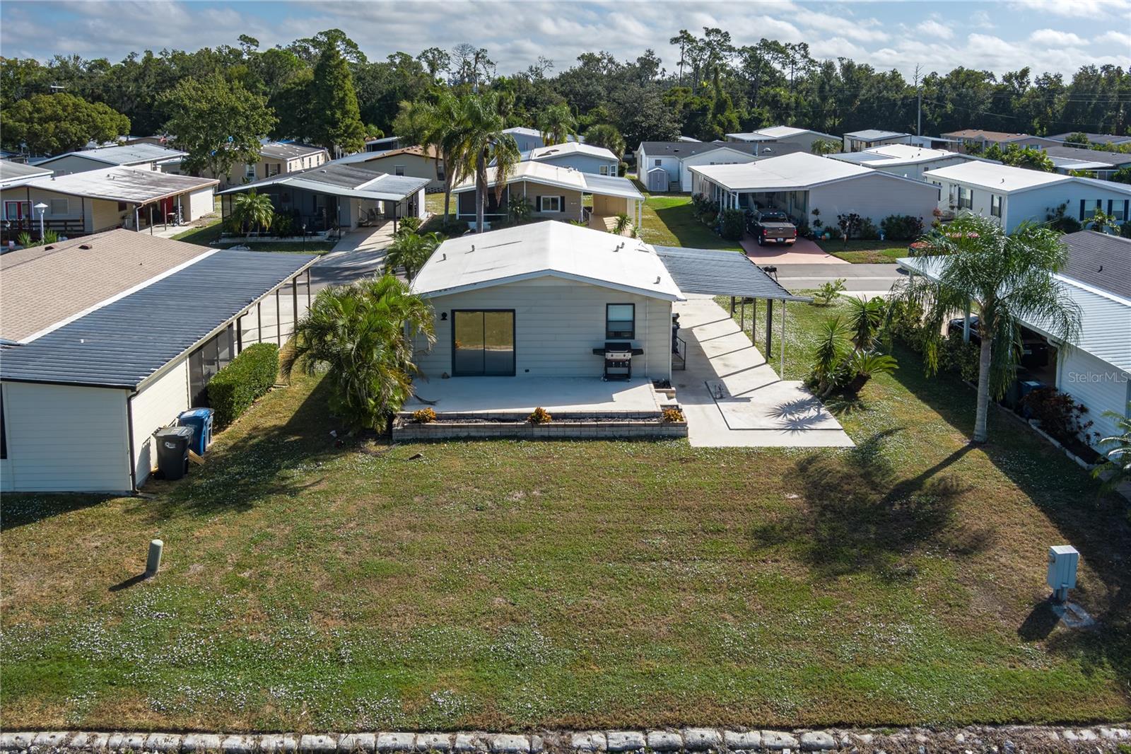 6710 36th Avenue E 337