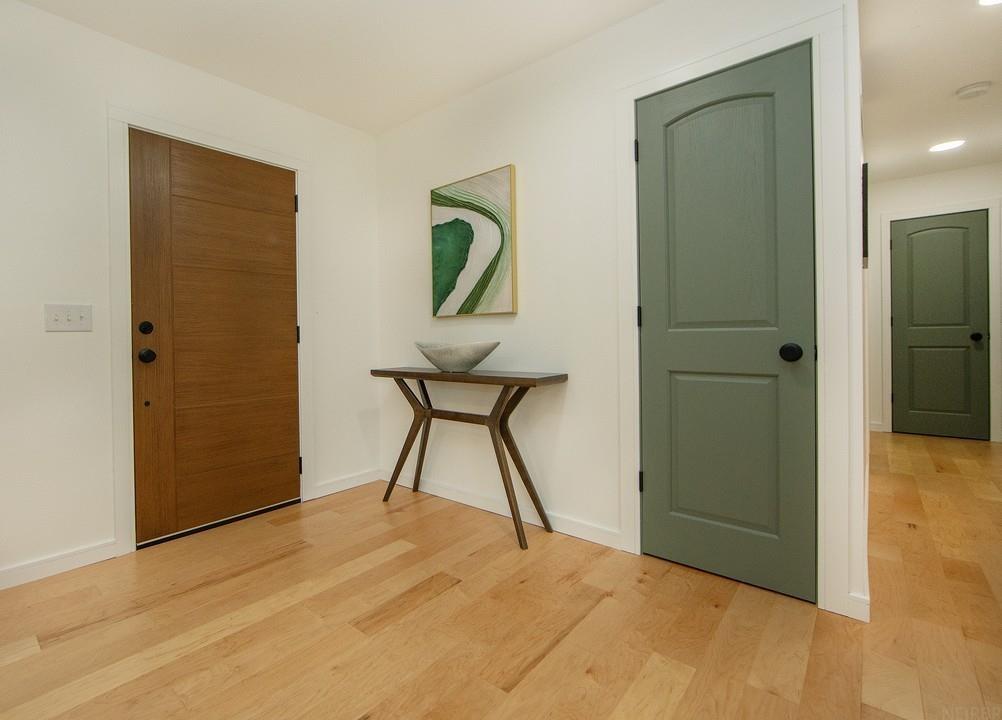 124 Cedar Circle