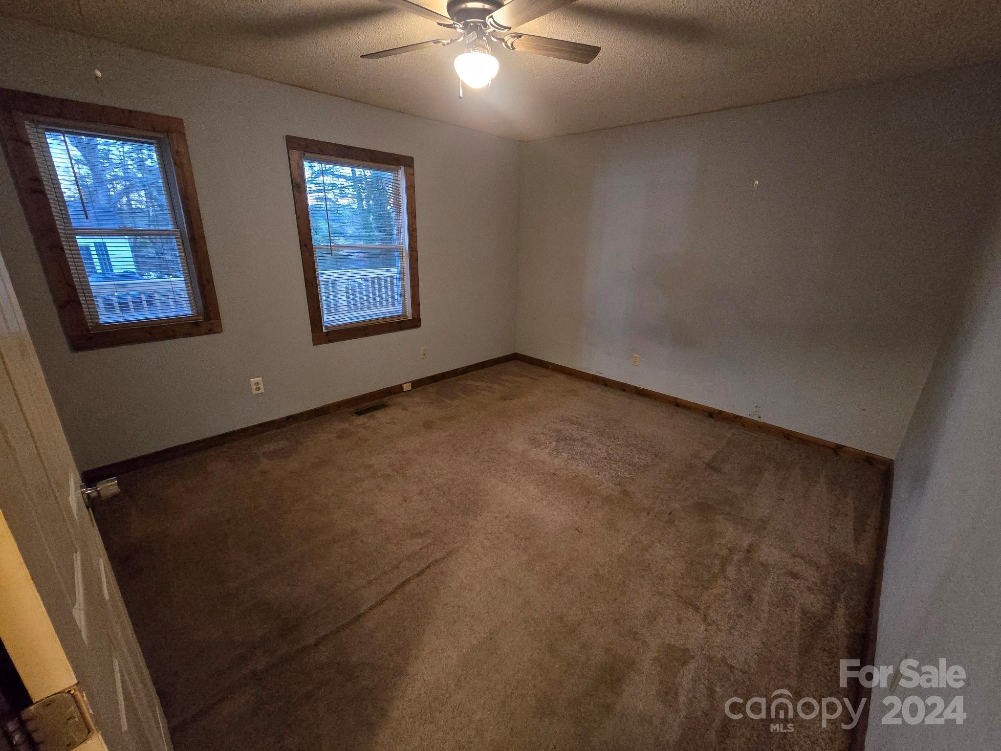 36 Monte Vista Circle