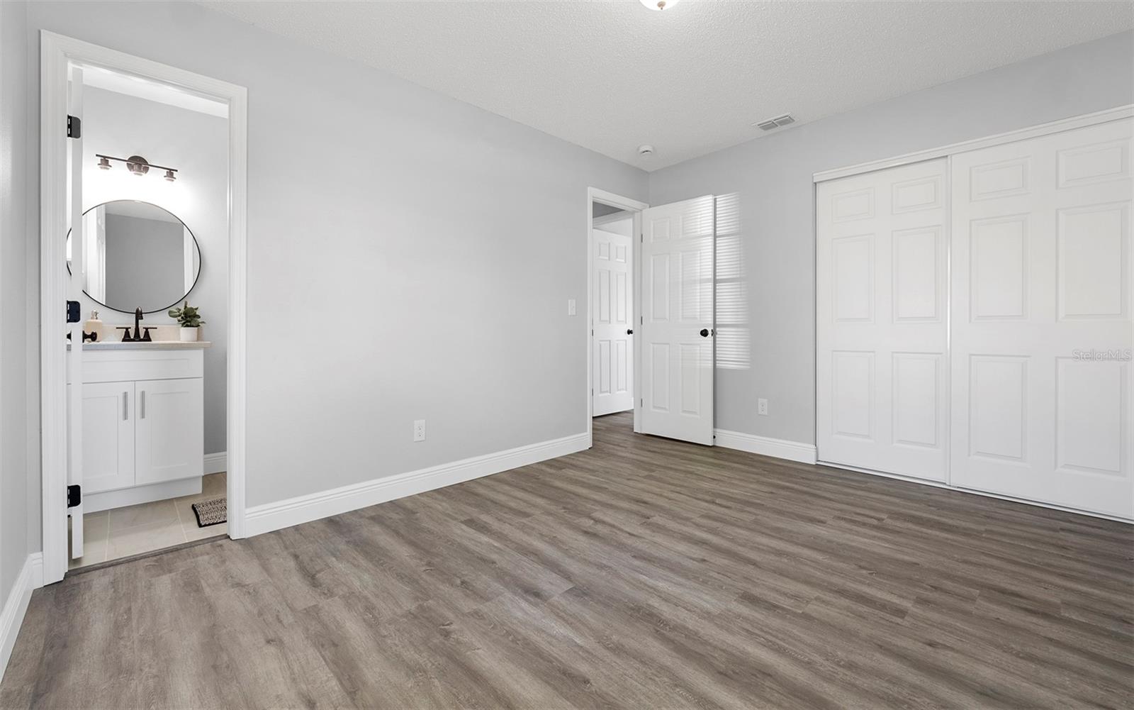 4102 E Seward Street