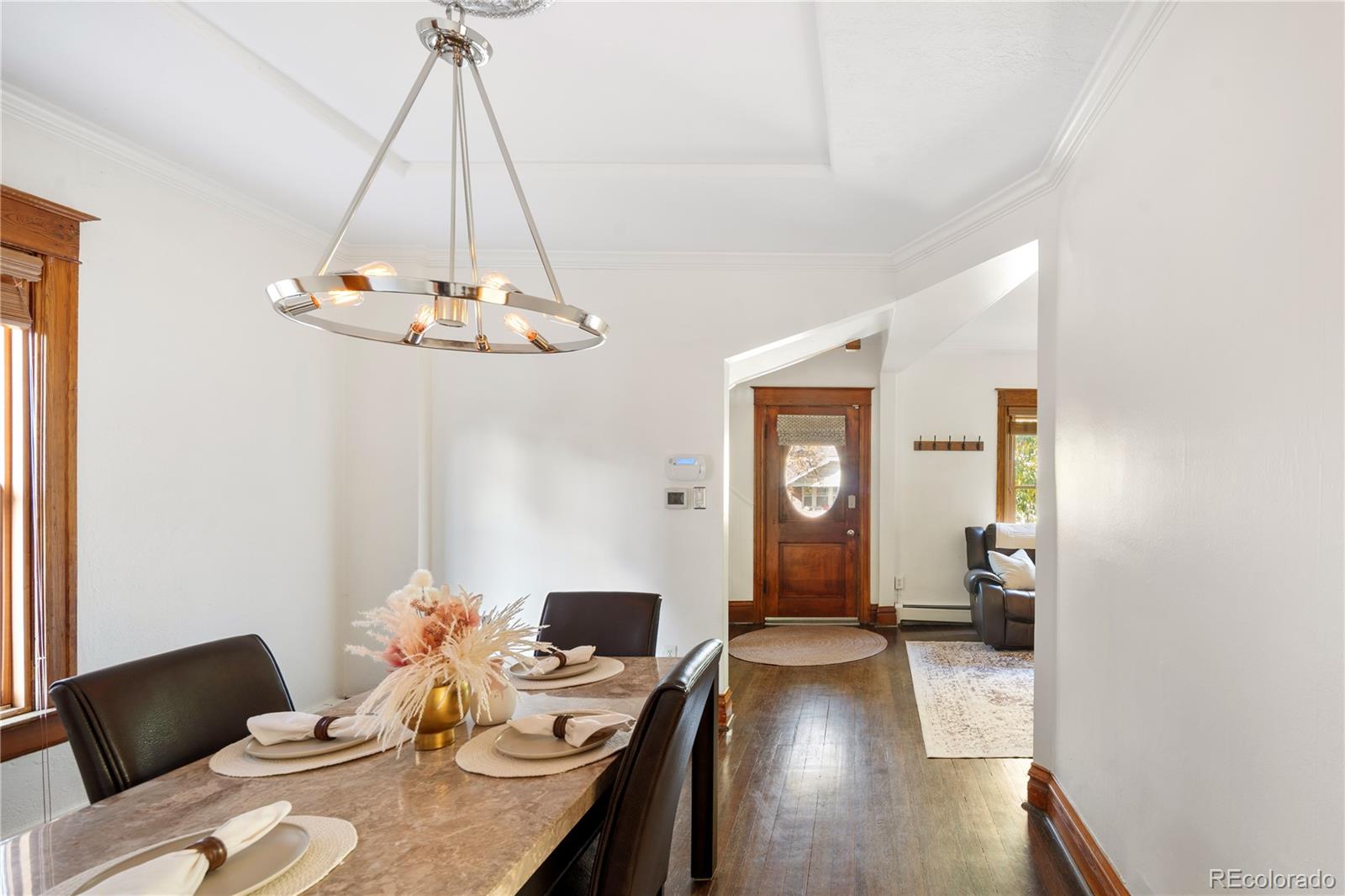 2078 S Pennsylvania Street