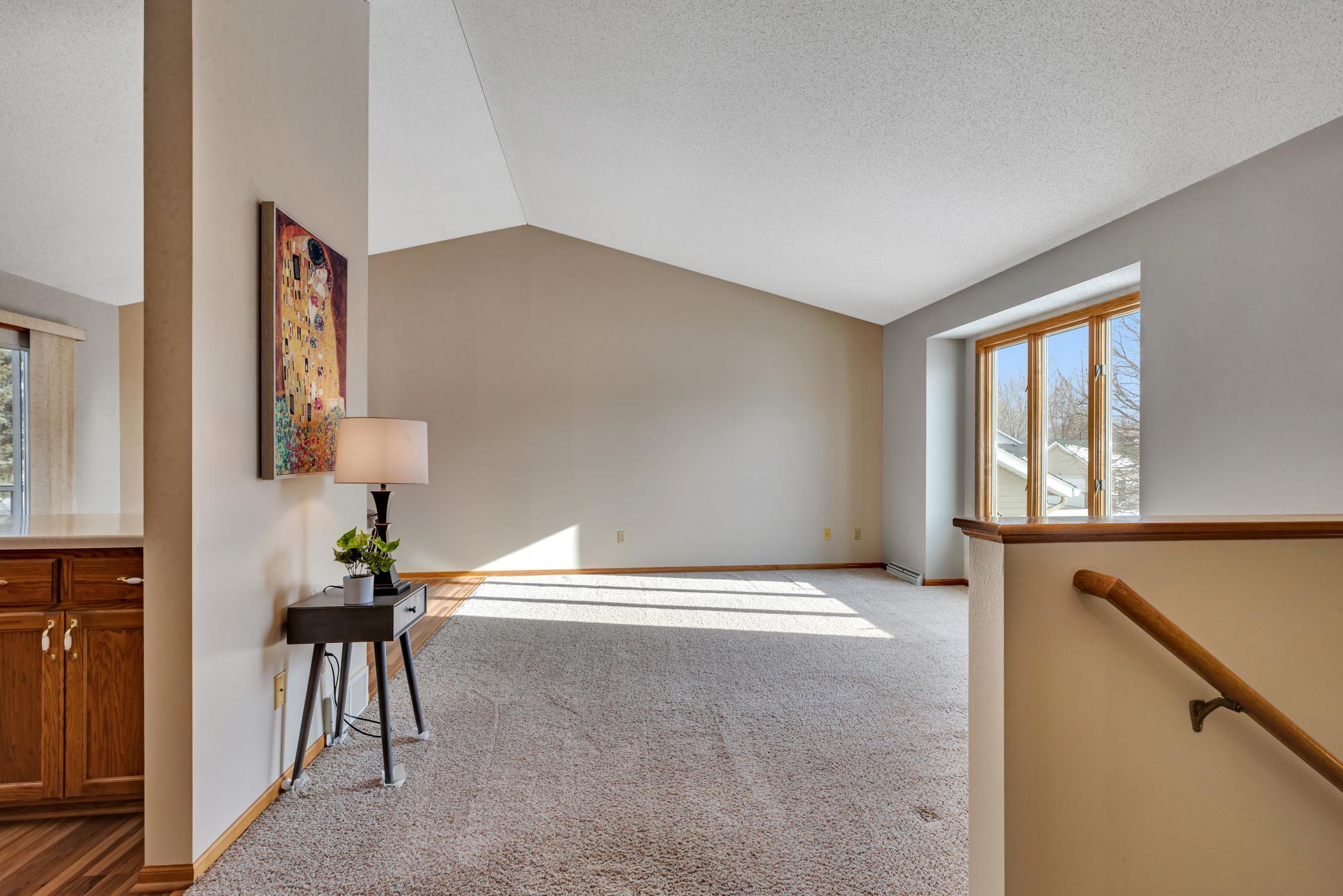 13 Pine Tree Court