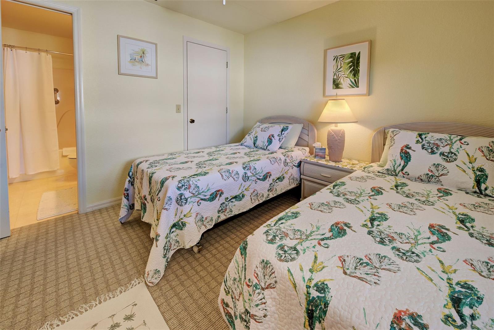 6800 Placida Road 2017