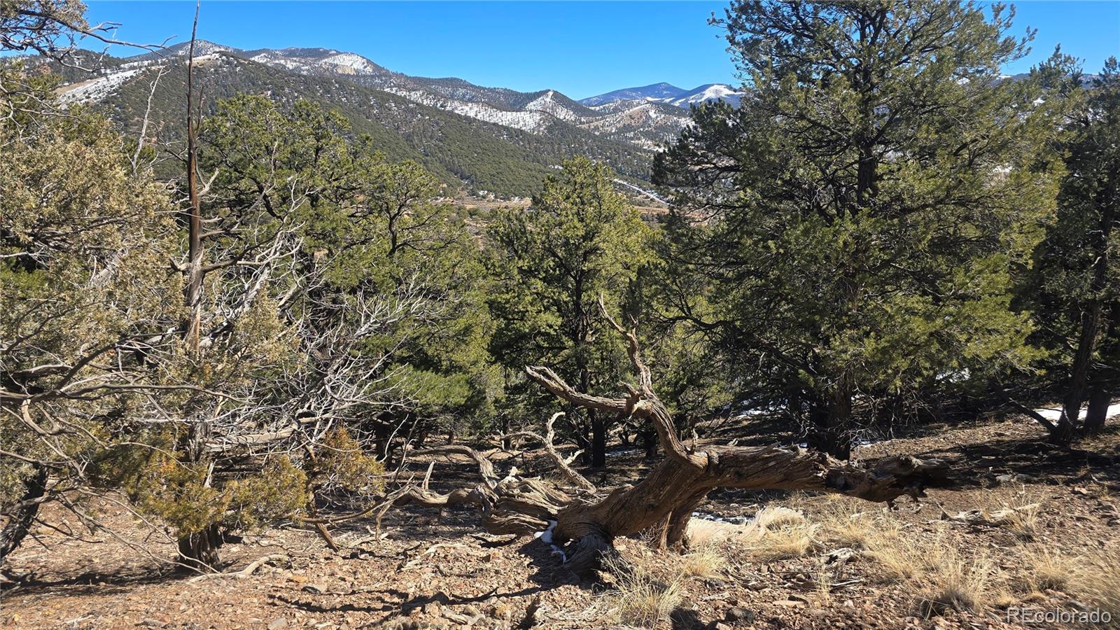 Lot 7527 Mcgillicuddy Road