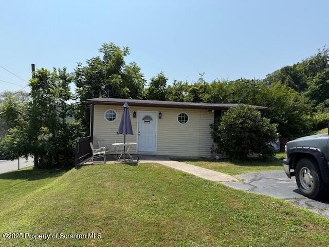 312 Marina Lane
