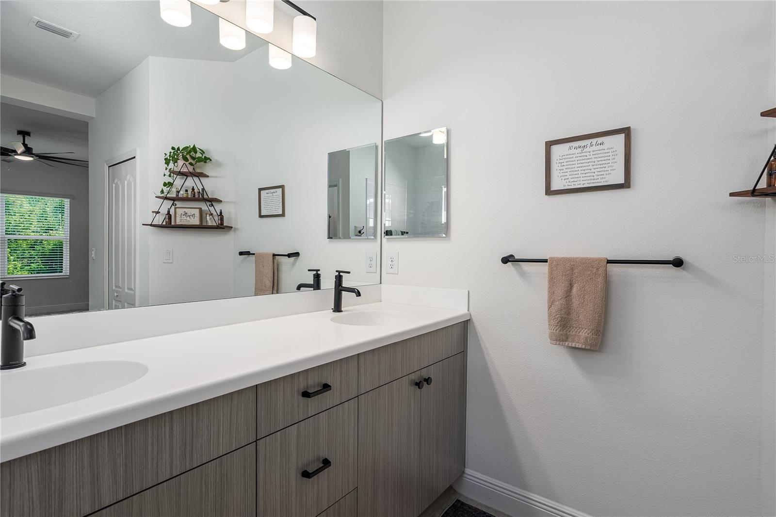 10929 Sand Pine Lane