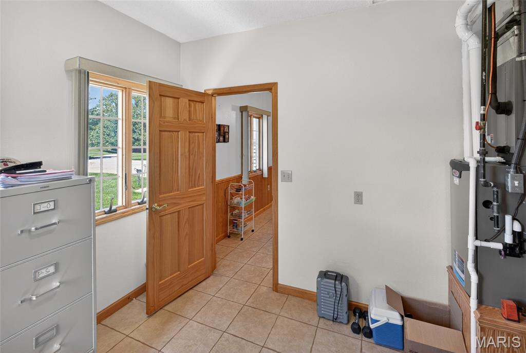 18320 State Highway Kk