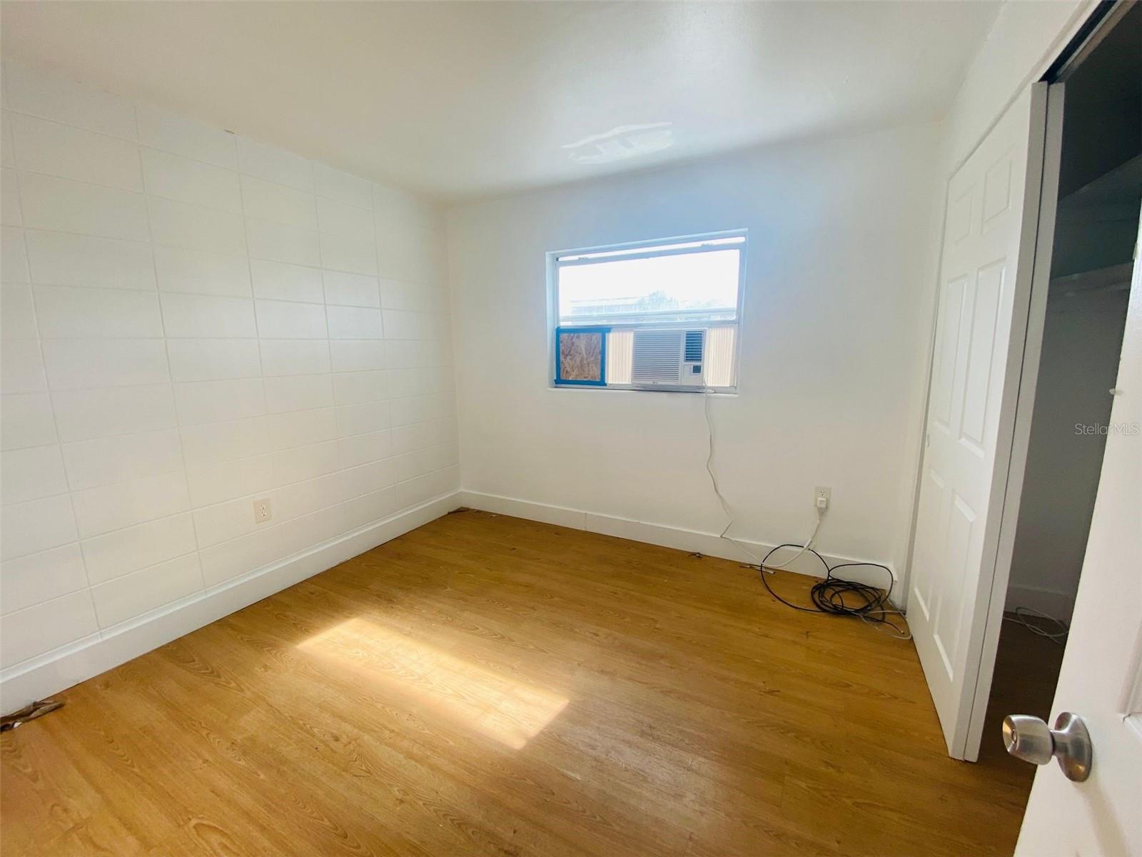 1341 West Point Drive 07