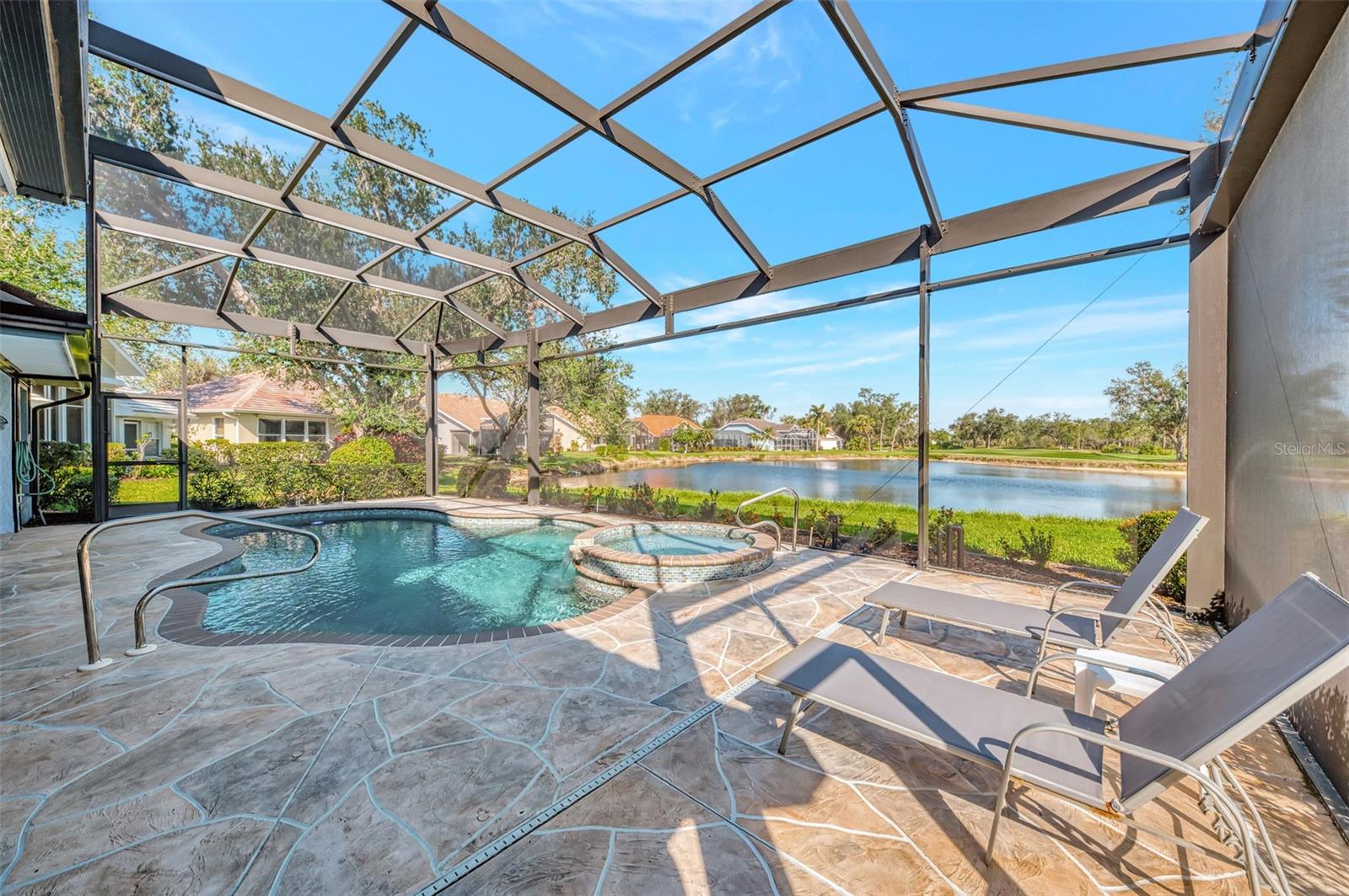 14429 Bridgeview Lane