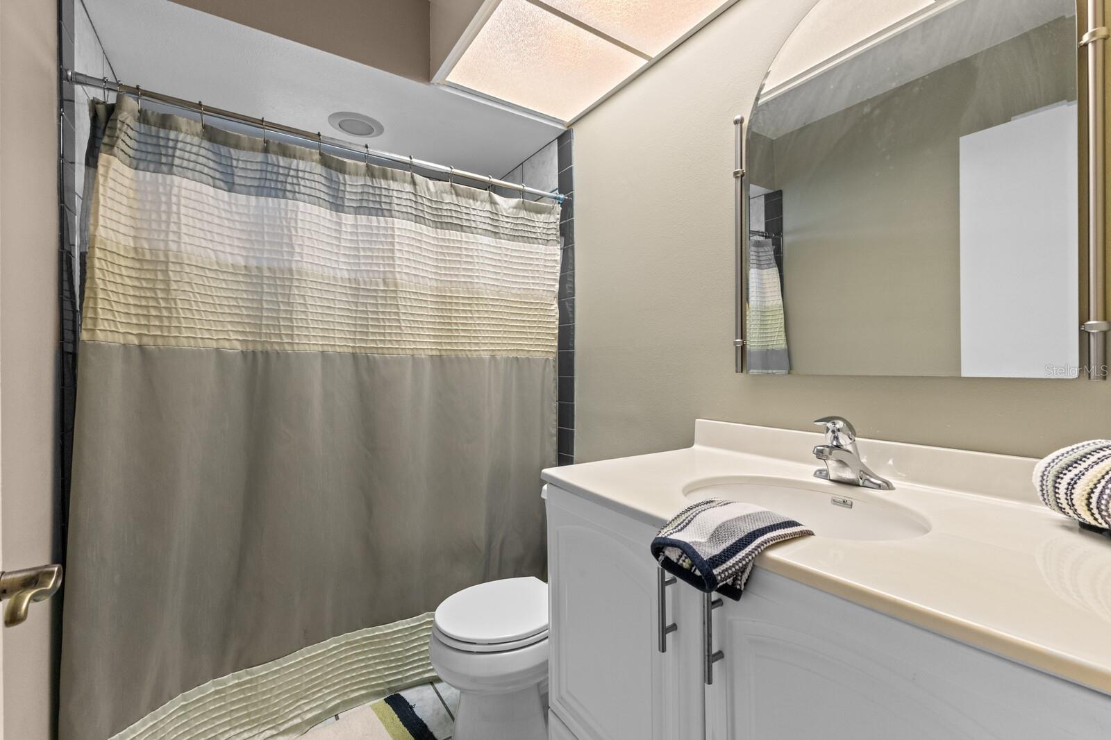 4444 Meadow Creek Circle