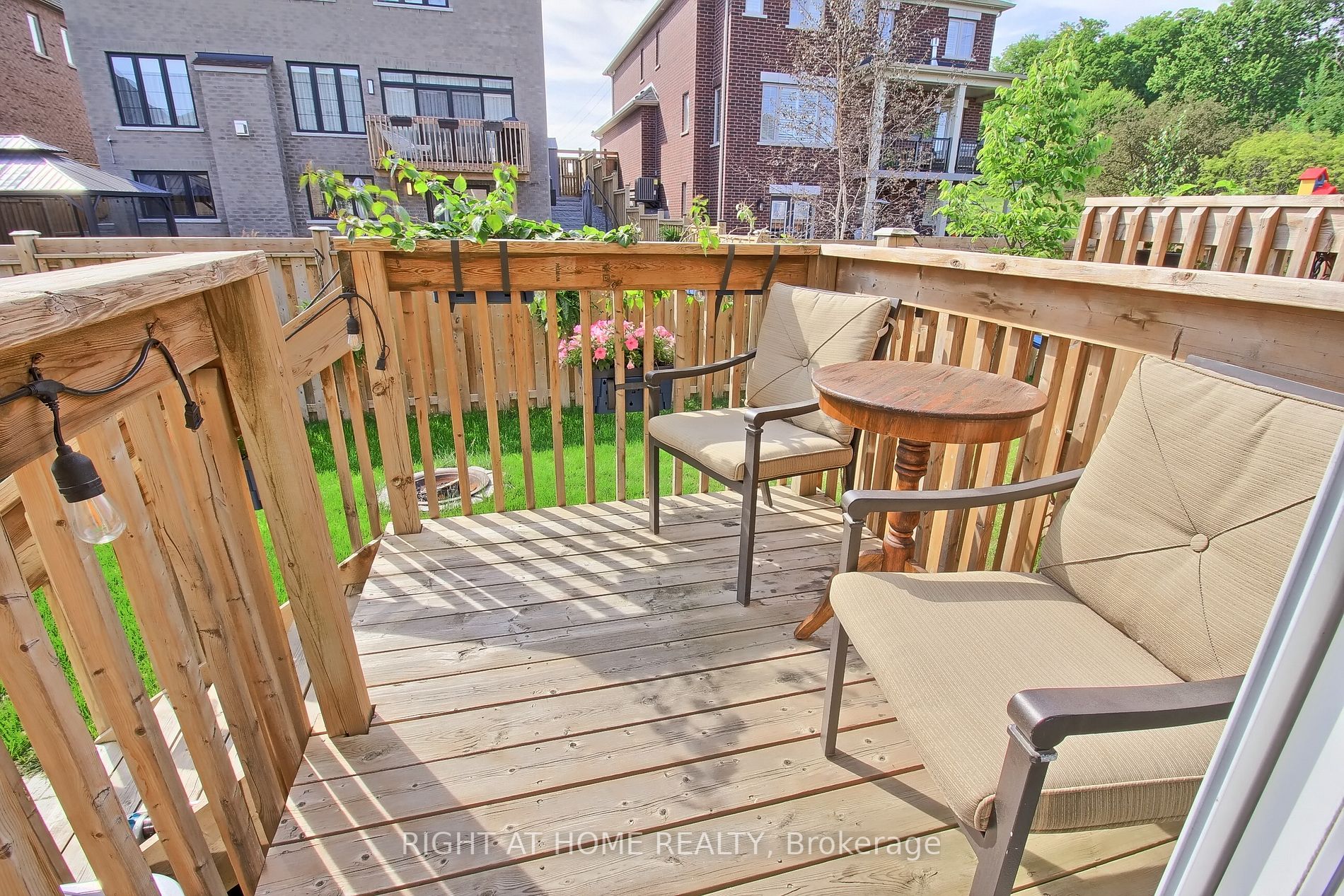 138 Maguire Rd