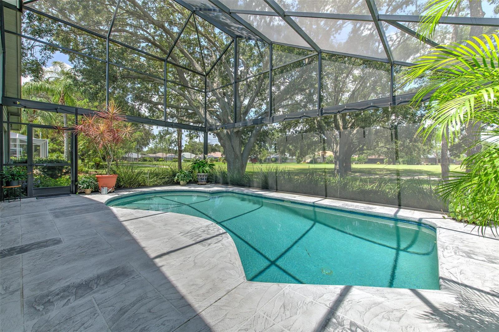 5309 Cottonwood Tree Circle
