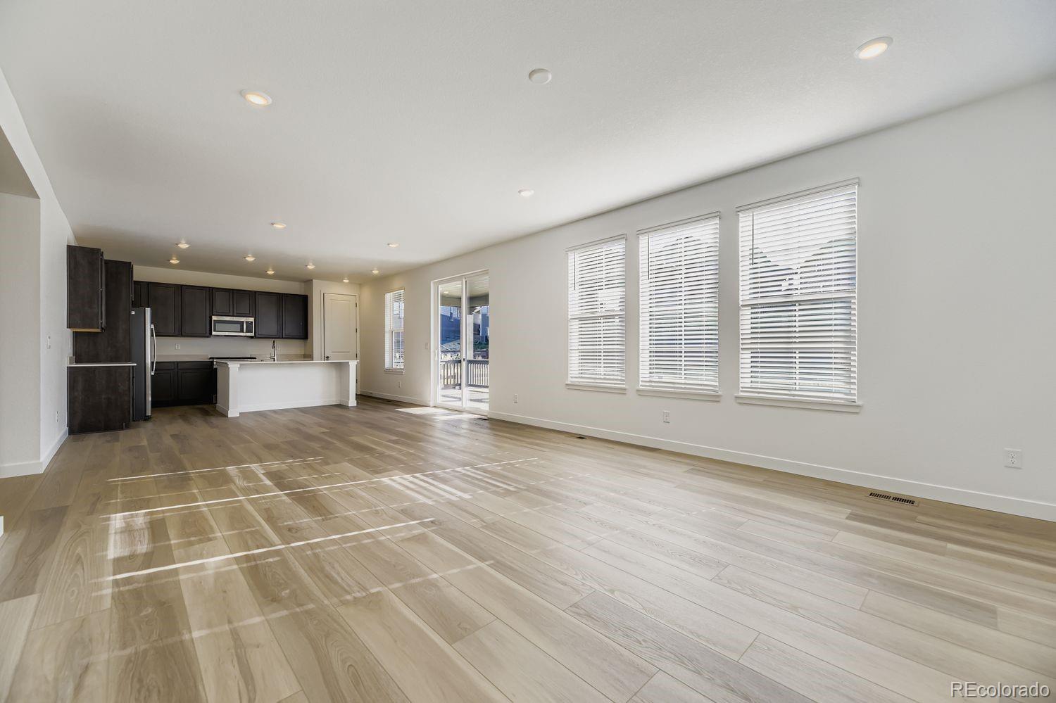 10832 Tundra Top Drive