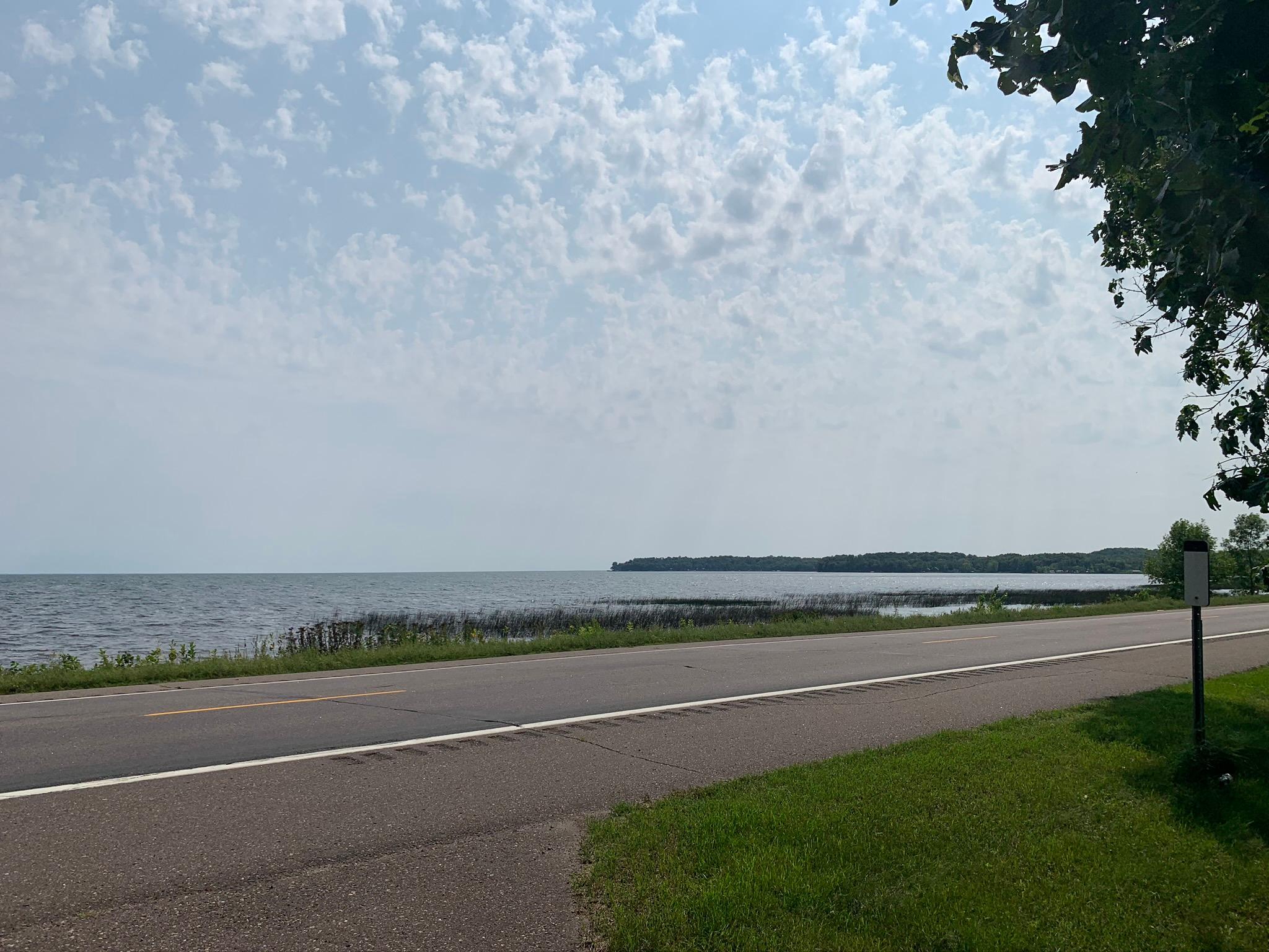 7331 US Highway 169