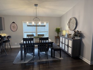 34 Petunia Circle