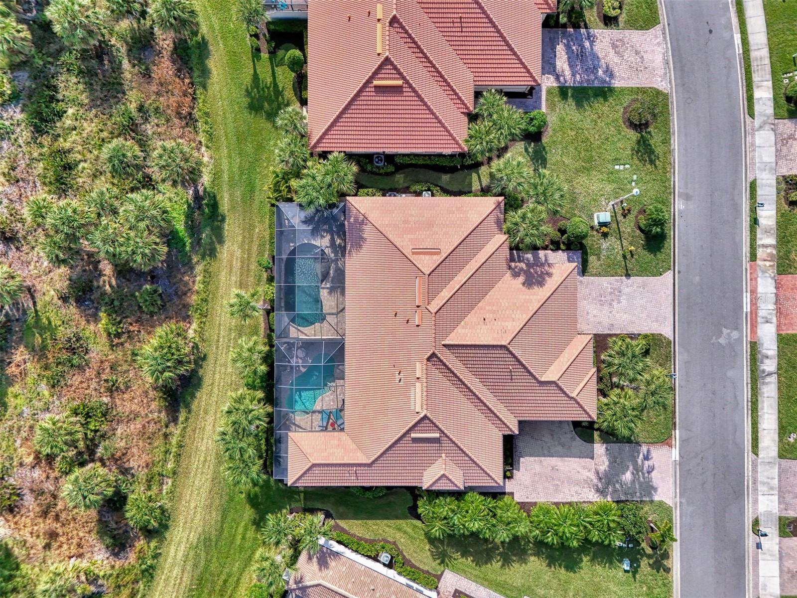 13064 Creekside Lane