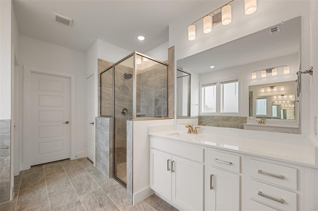 3510 Randall Terrace