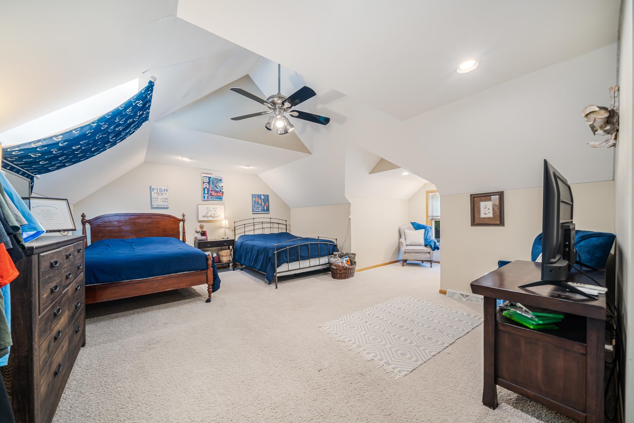 1564 Villa Park Drive