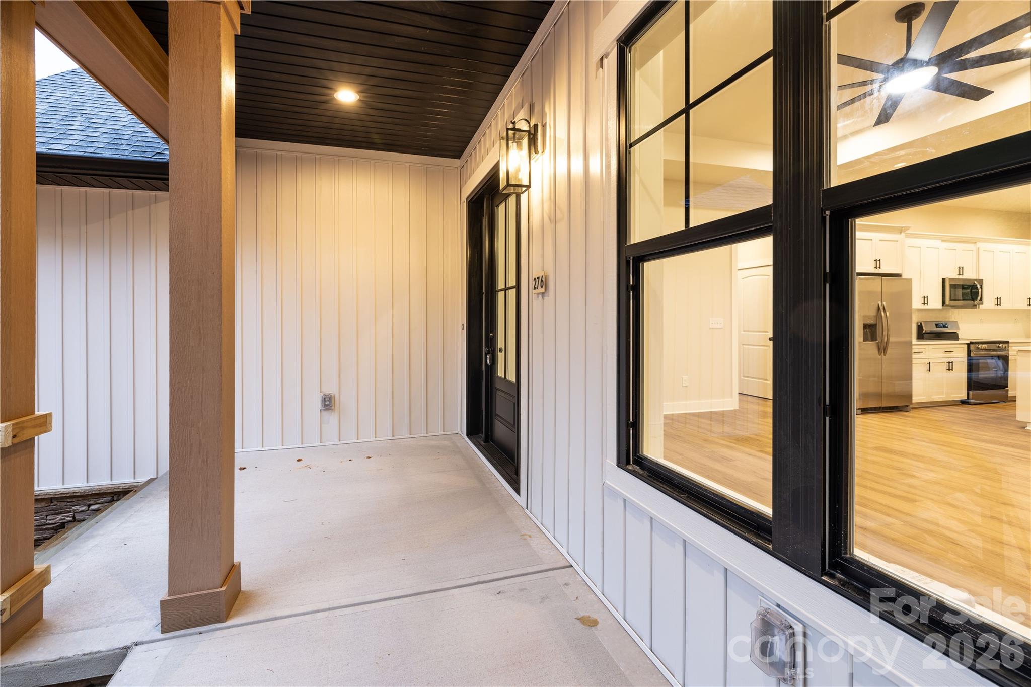 276 Basswood Road 518