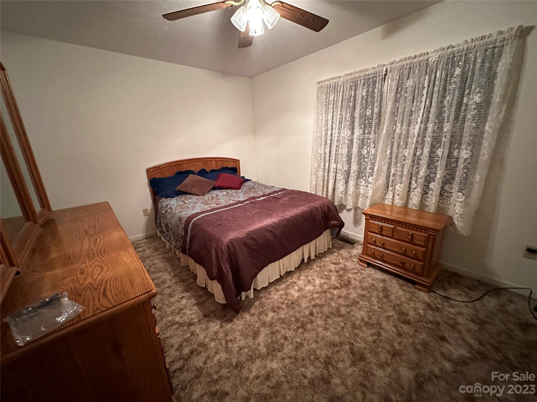 1305 Hibriten Drive