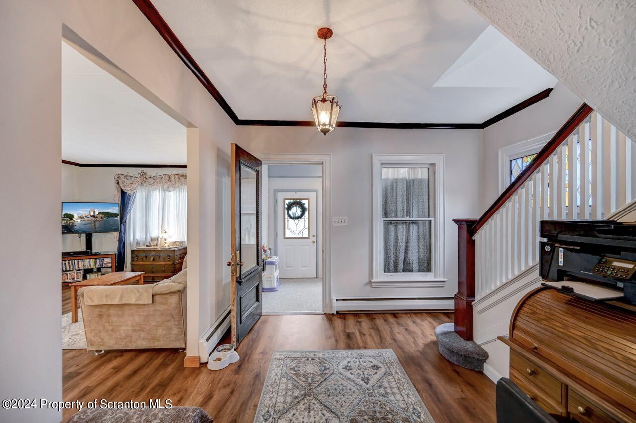 518 Layton Road