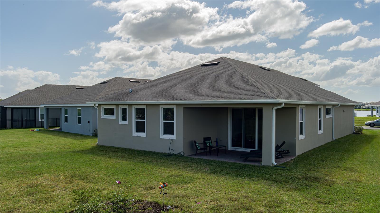 11692 Little River Way