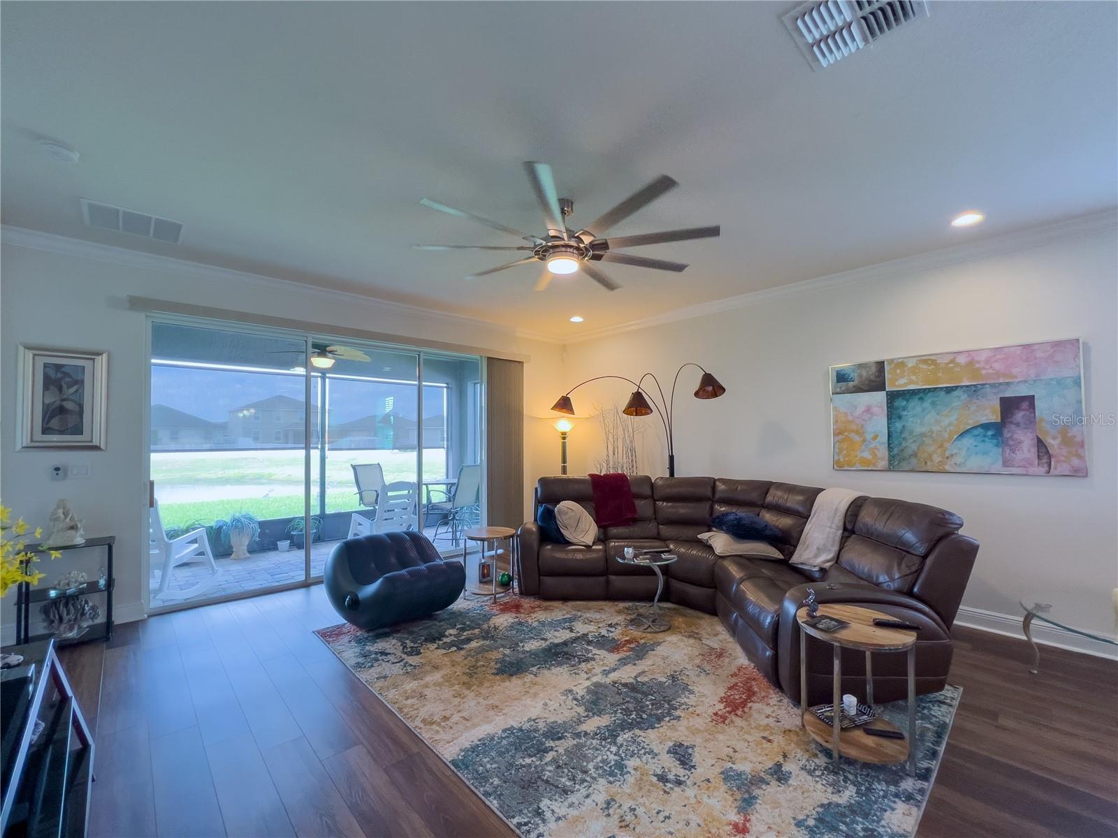 13102 Satin Lily Drive