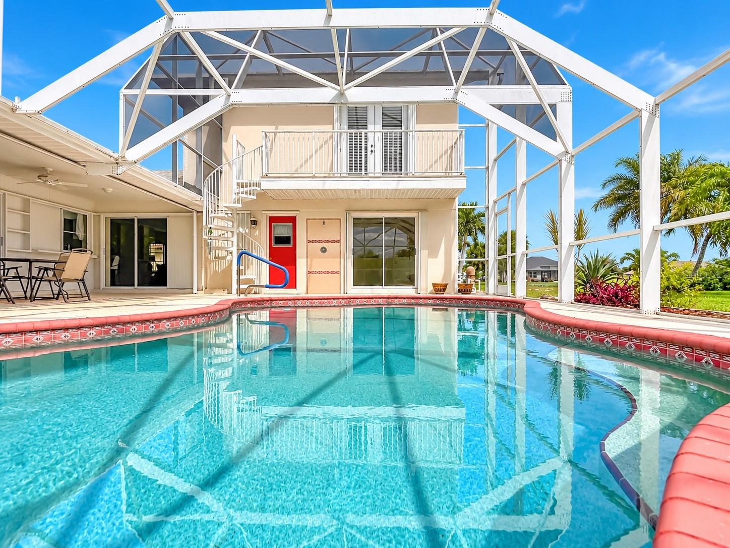 63 Clubhouse Road