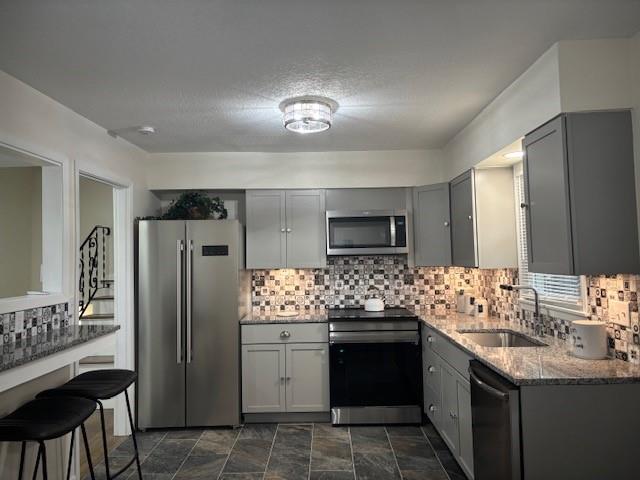 14706 E 39th Terrace Street S