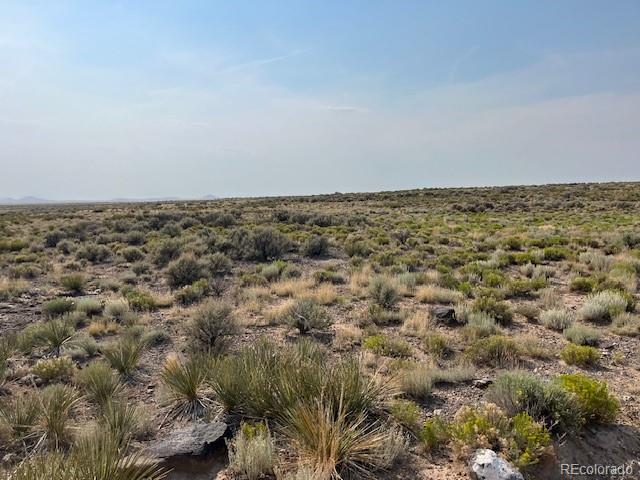 Lot 11 Jicarilla Avenue