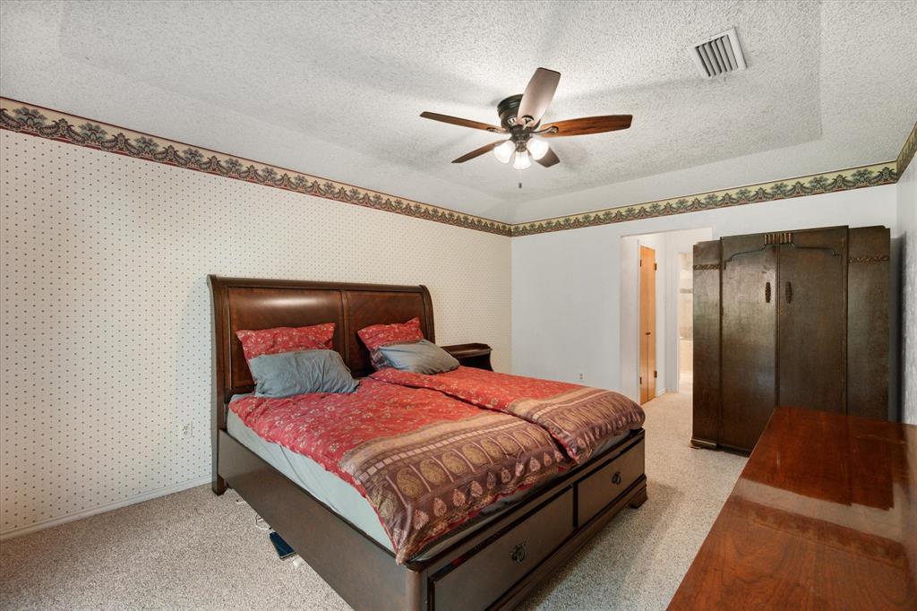 1113 Rusdell Drive