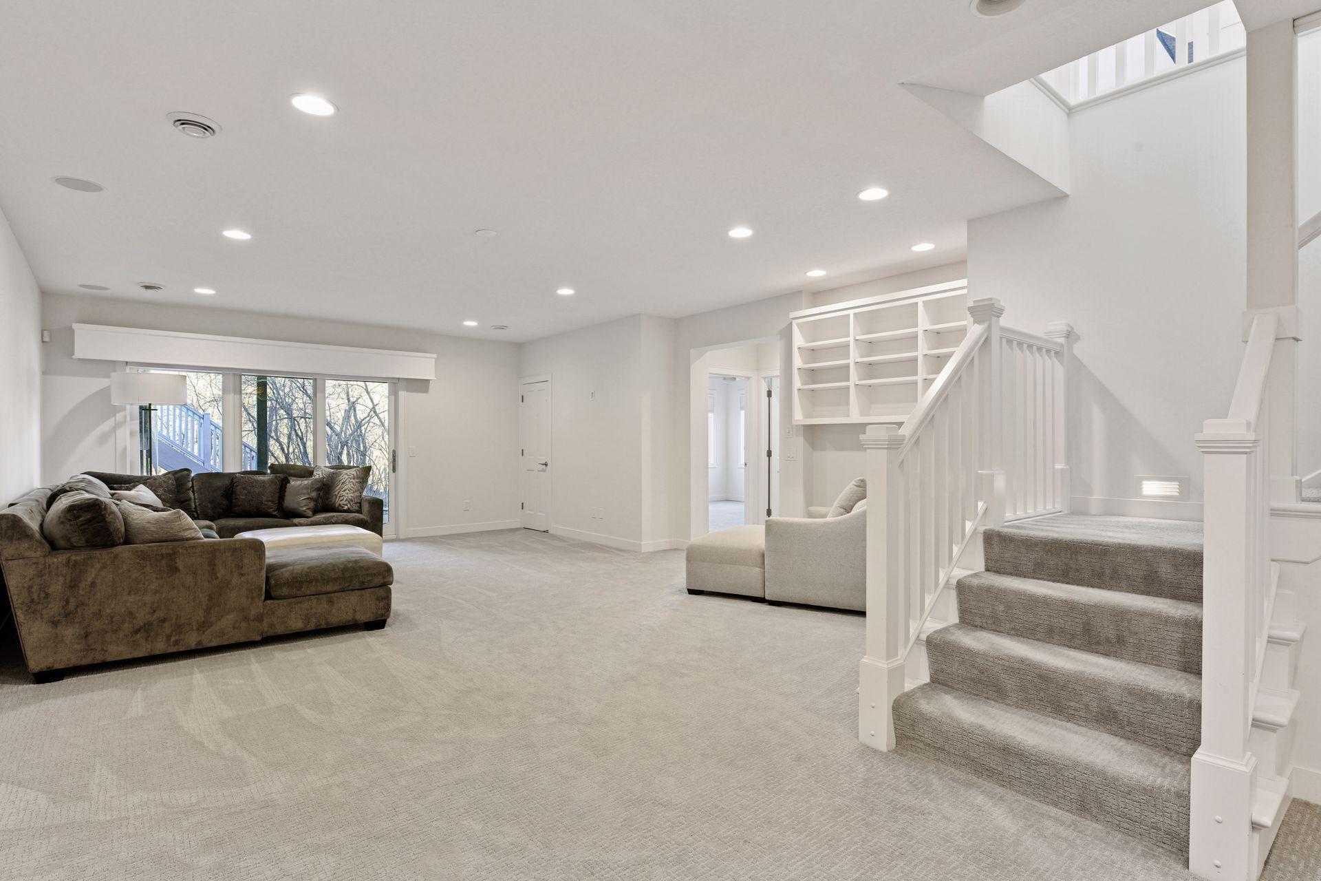 780 Bridgewater Drive