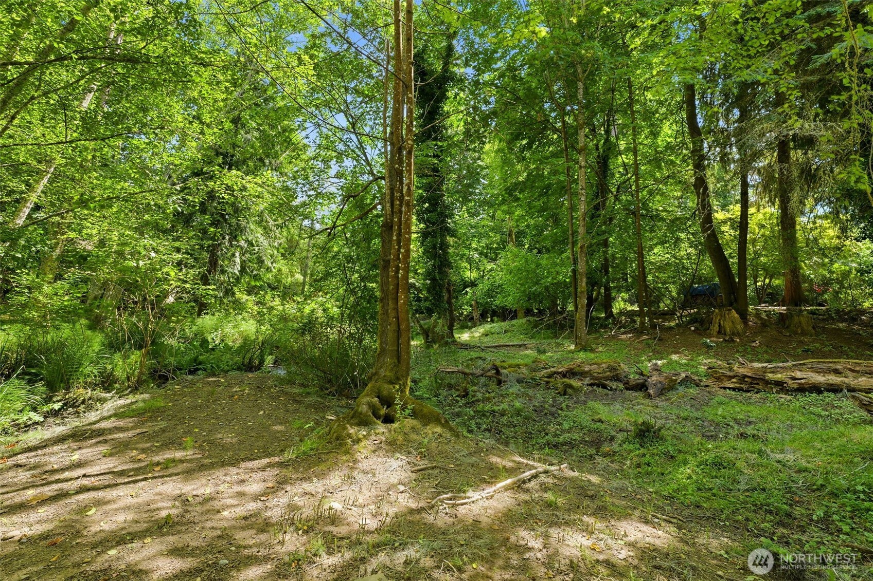 54 Raft Island Drive NW
