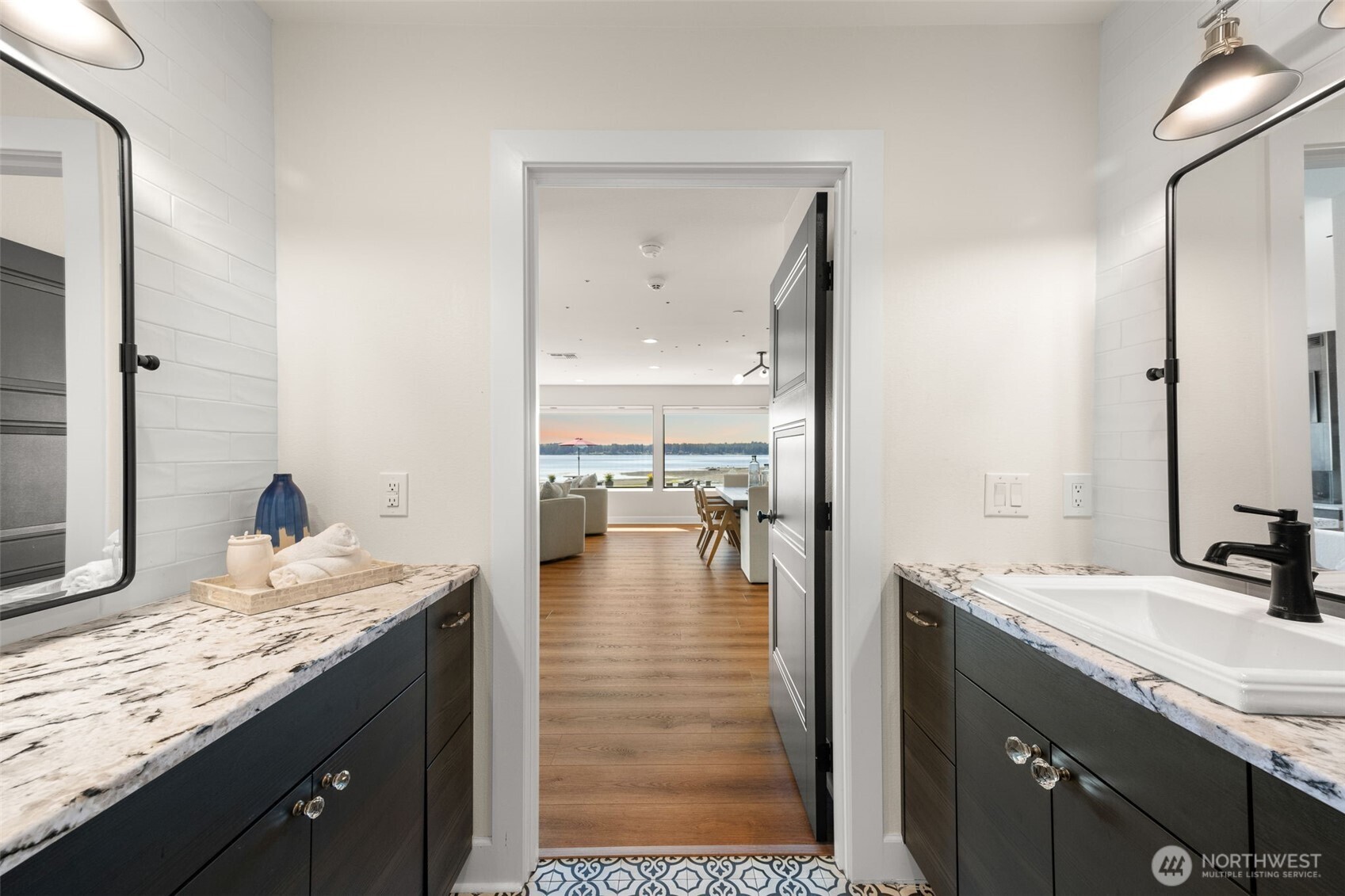 18808 106th Street NW