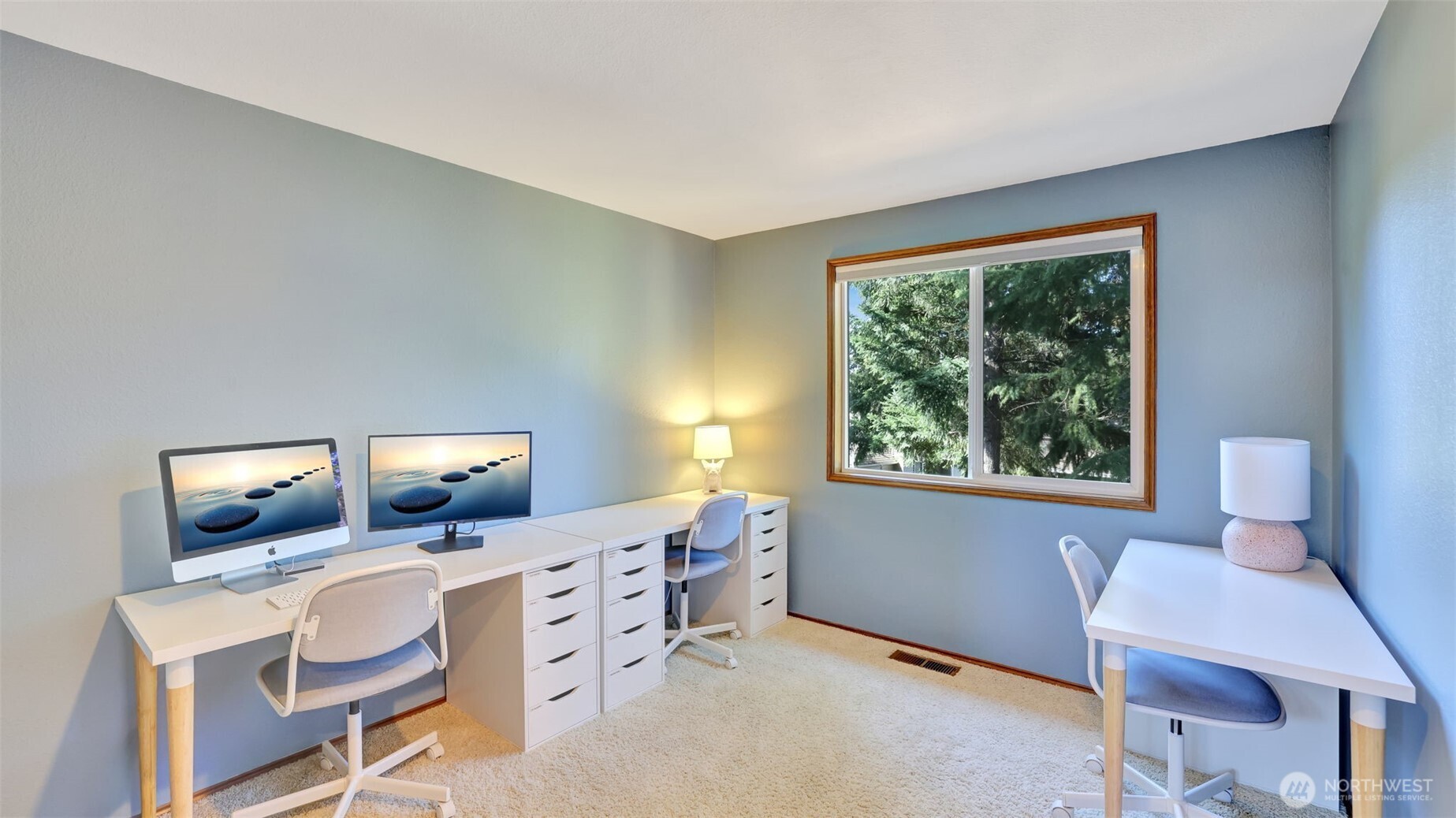 14923 SE 183rd Street