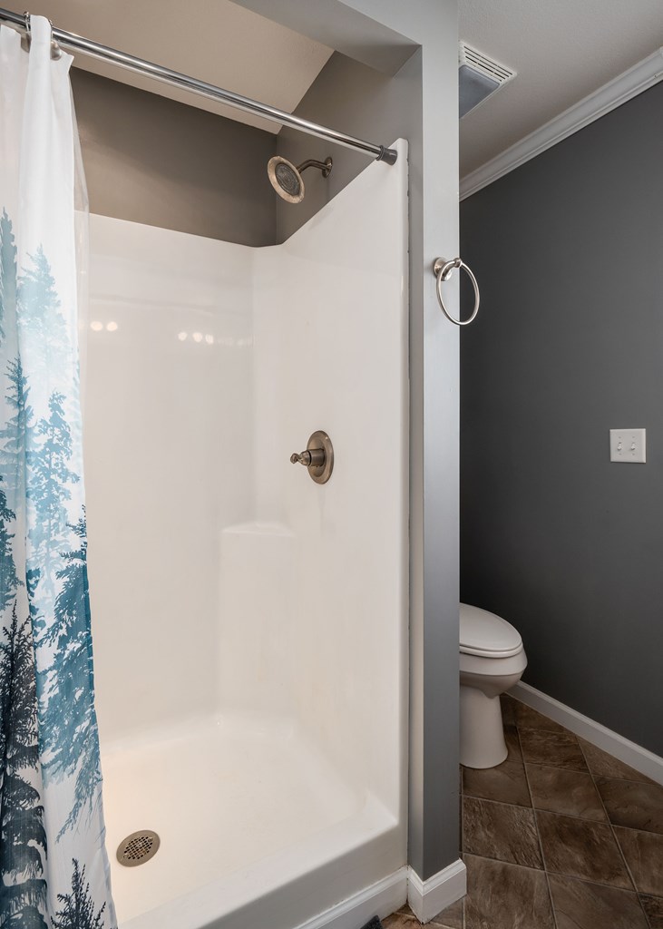 1626 Bobby Nichols Dr