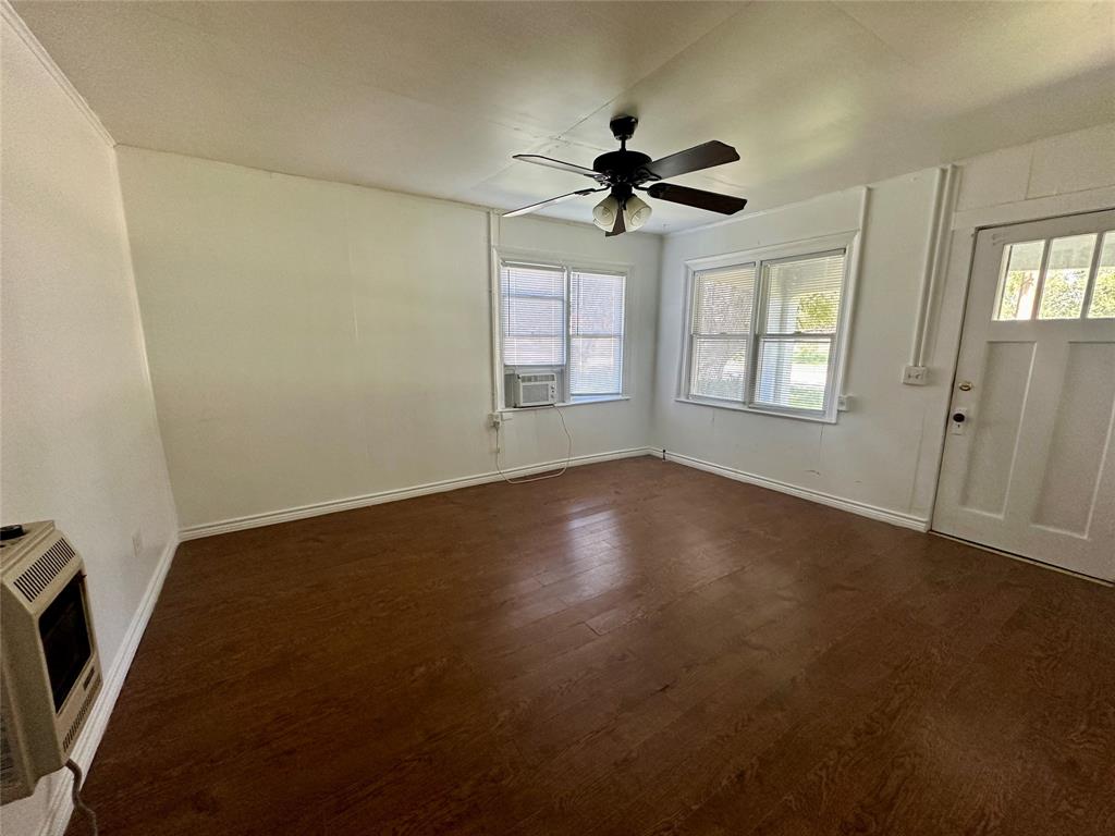 308 S Elm Street