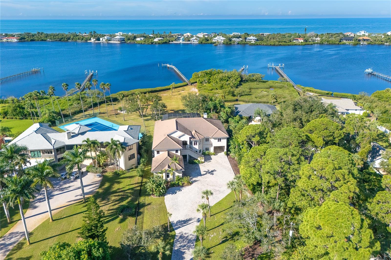 1930 Bayshore Drive, Englewood, FL