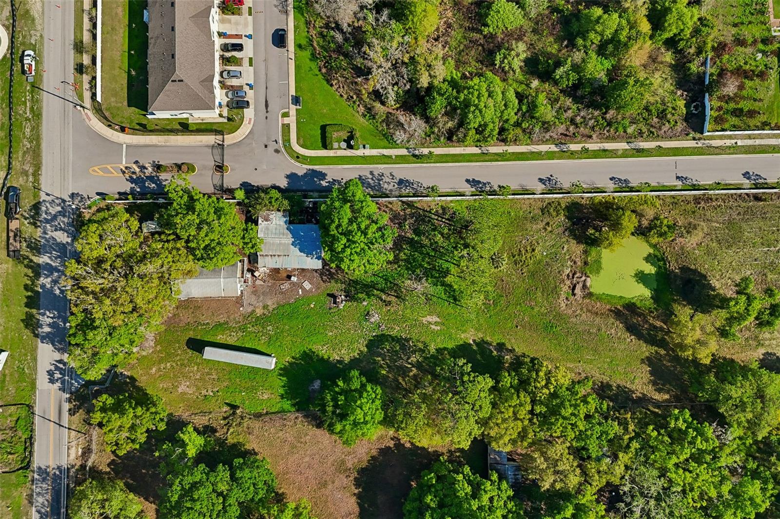 6213 Orient Road