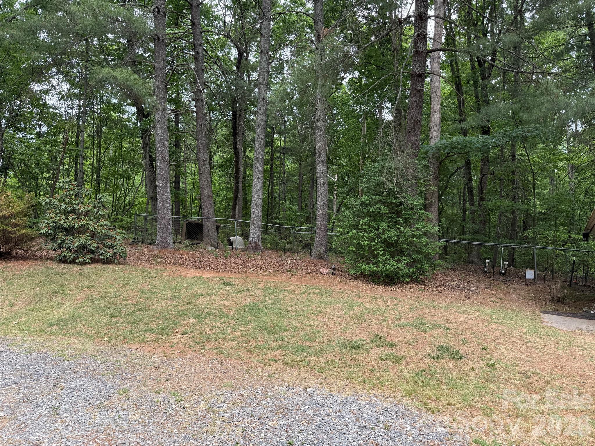 580 Legion Road