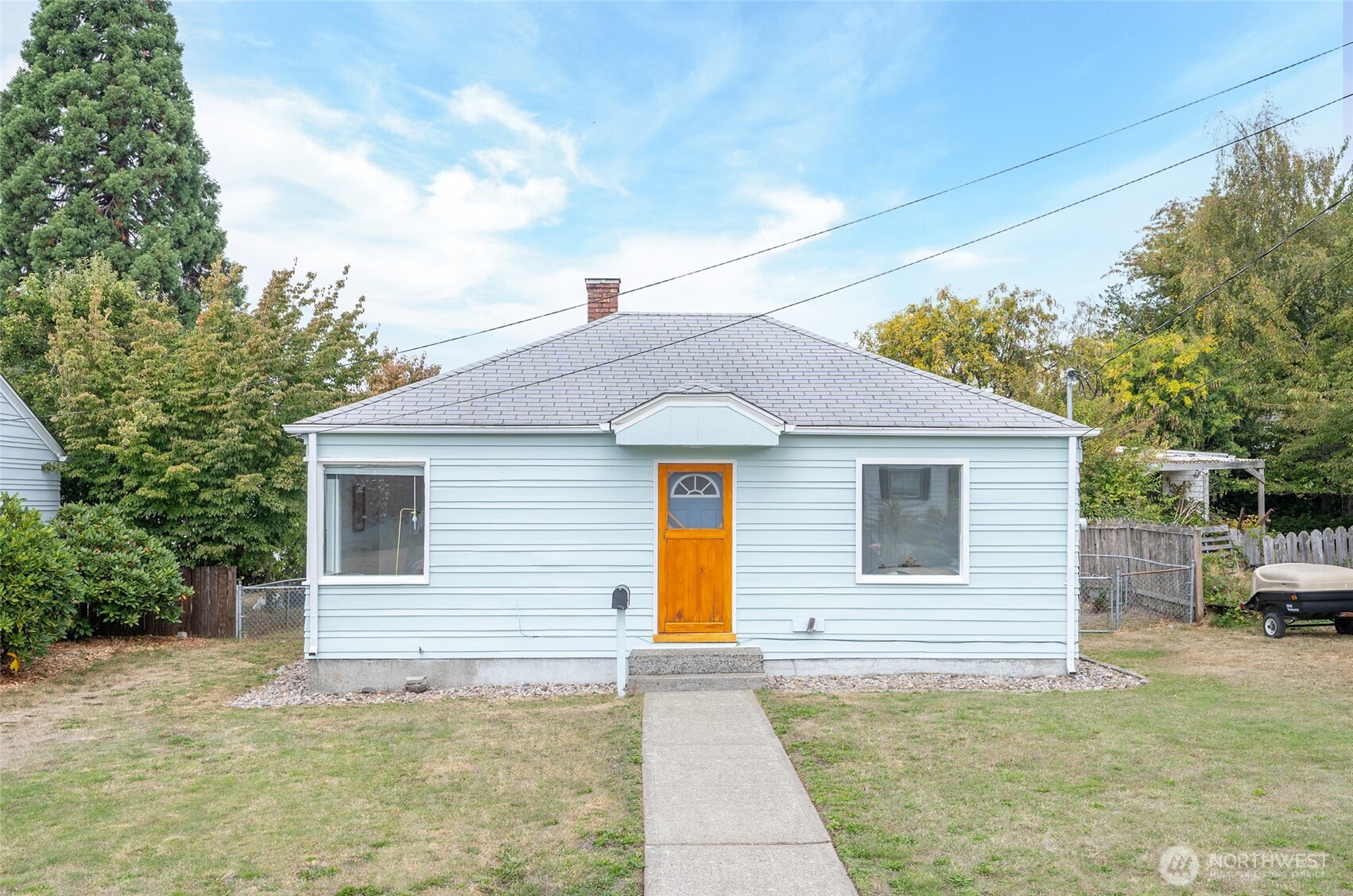 4415 N 14th Street